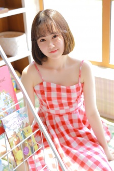 光荣游戏